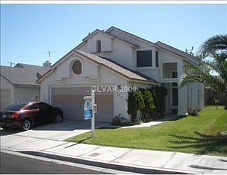 5th image of 2241 La Mark Ave