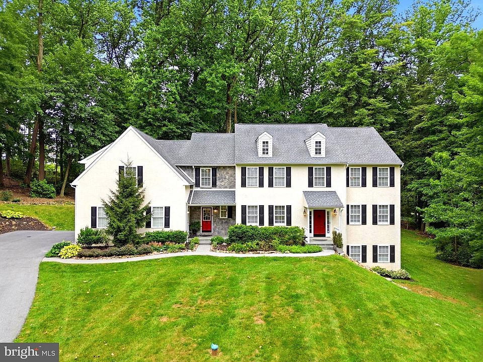 1st image of 661 Saint Matthews Rd