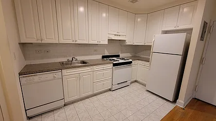 Rented by ONE Manhattan Real Estate