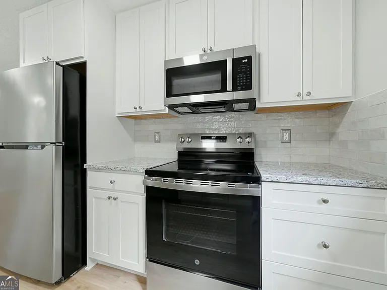 210 Meadow Run — Photo 8