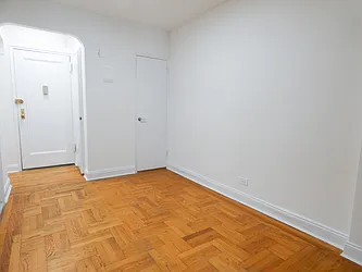 Rented by Keller Williams Realty Landmark II