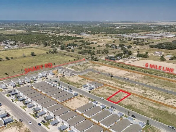 5712 Ozark Ave, McAllen, TX 78504