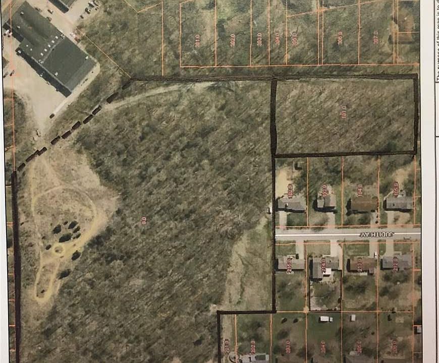 1st image of 630 3rd Ave