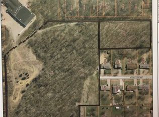 630 3rd Ave, Jasper, IN 47546