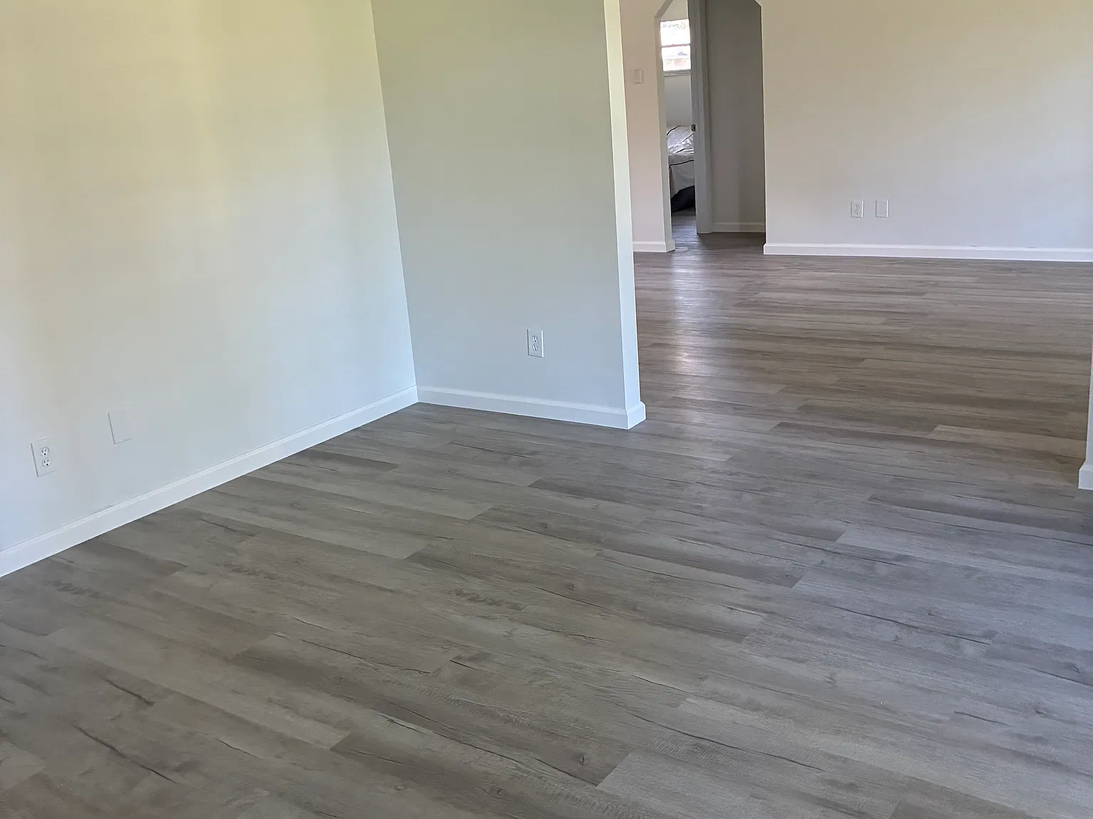 3 bed, 1824 sqft, $2,000 — Photo 2