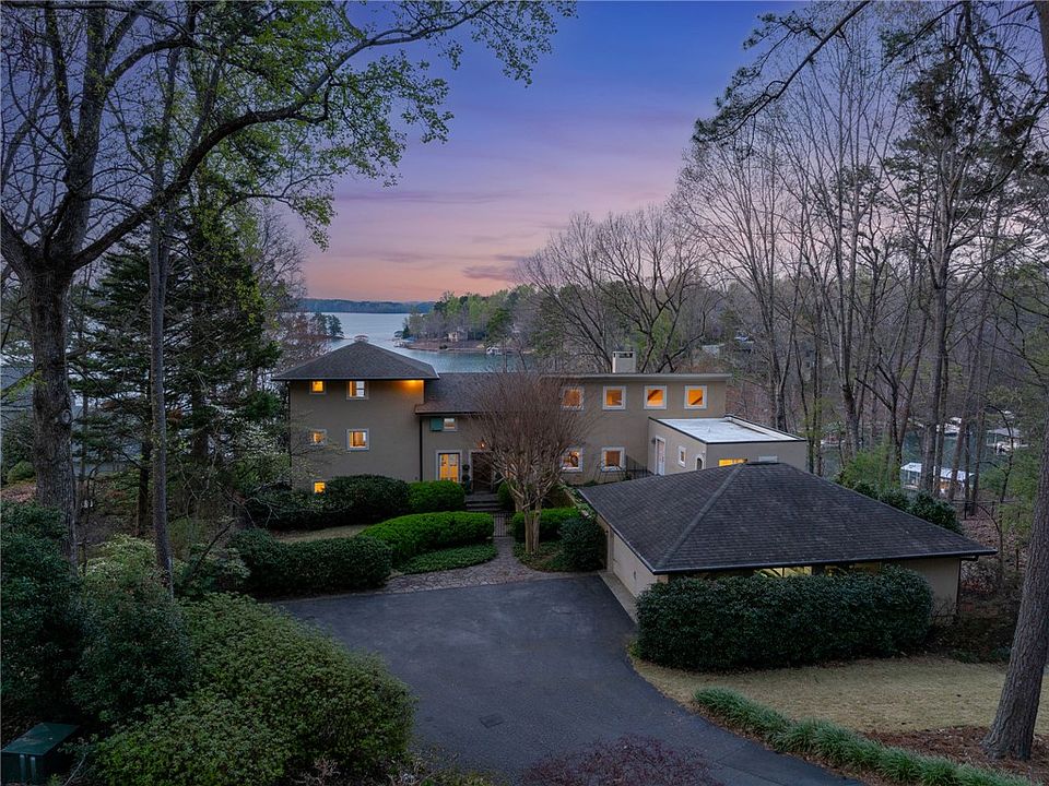 1st image of 2516 Sugar Valley Rd