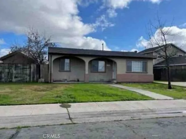 3522 Cypress St, Sacramento, CA 95838