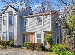 5200 Laurel Bridge Dr SE, Smyrna, GA 30082