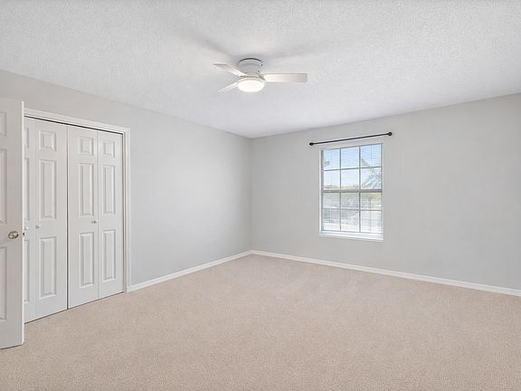 2nd image of 477 Keystone Rd