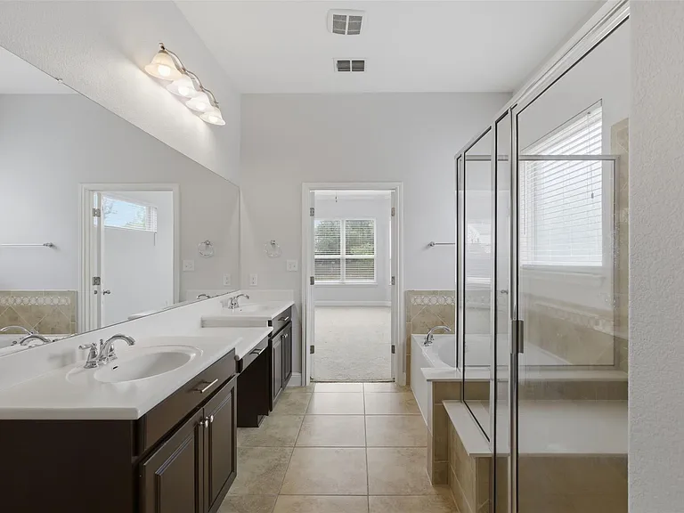 1017 Fred Couples Ct — Photo 20