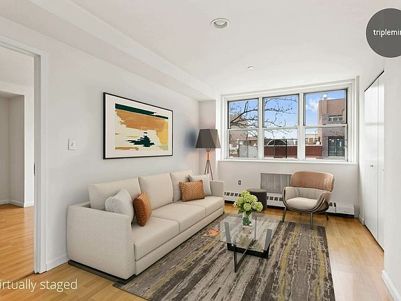 2nd image of 27-37 27th St #2G