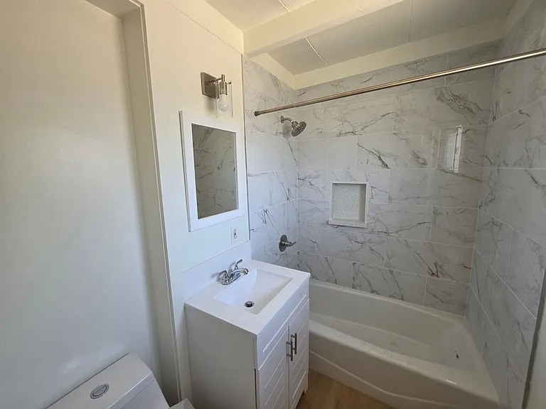 40360 Mayberry #260-269 — Photo 14