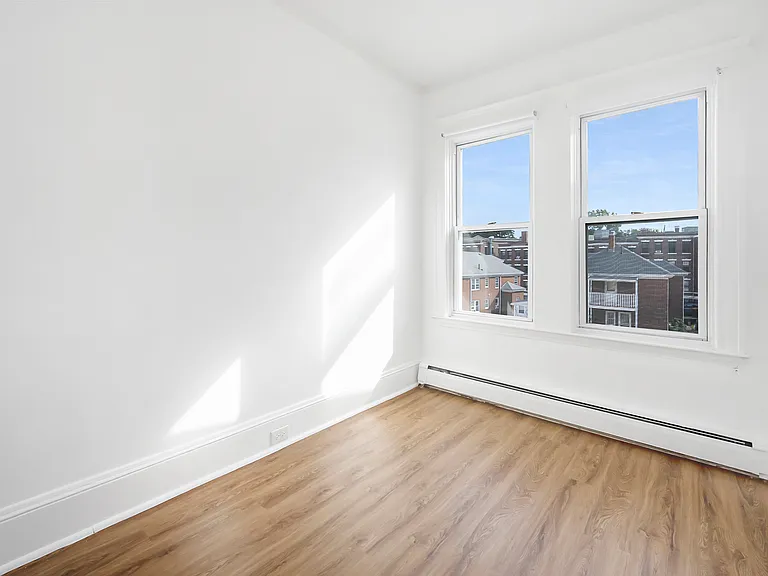 1730 Commonwealth Ave #7 — Photo 16