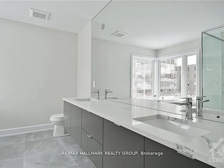 484 Woodland Ave — Photo 21