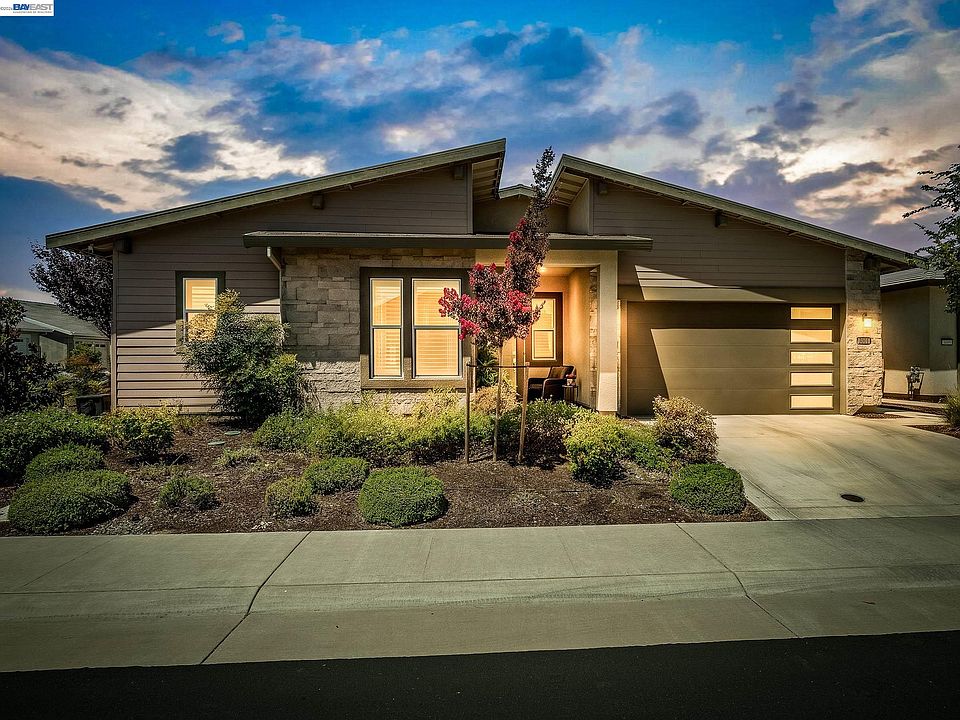 1st image of 3001 Compass Ln
