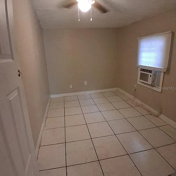 1703 McCarthy Ave — Photo 12