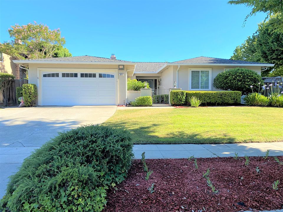 1st image of 978 Summerleaf Dr