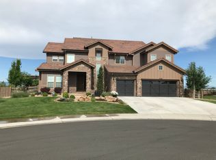 1988 Tiverton Ave, Broomfield, CO 80023