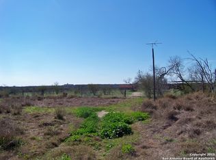 10675 Pleasanton Rd, San Antonio, TX 78221