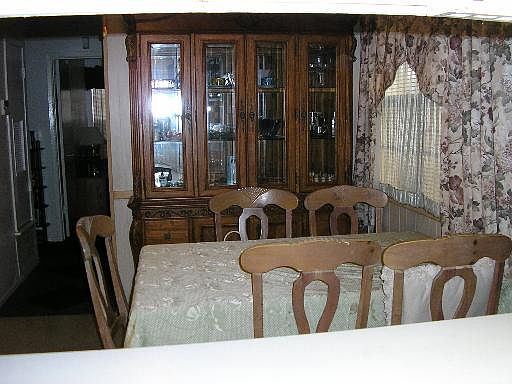 4th image of 1463 NORTHGLEN DR