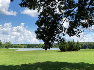 3259 Highway 22, Madison, MS 39110