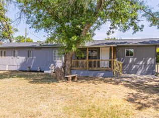 522 River Park Rd, Woodway, TX 76712