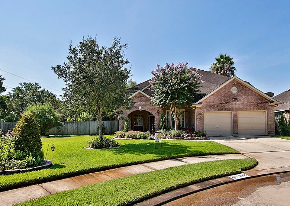 1st image of 15203 Jasmine Creek Ct