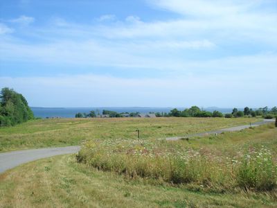 2353 Atlantic Highway, Lincolnville, ME, 04849