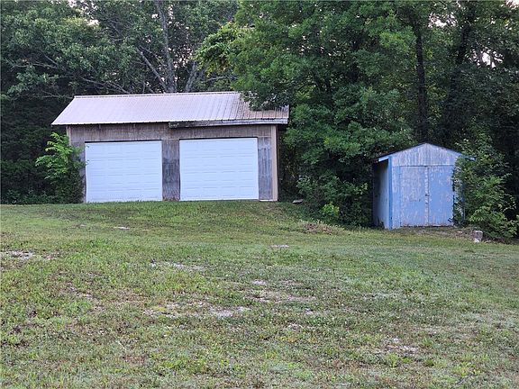 3rd image of Windover Acres Hwy #4874-62