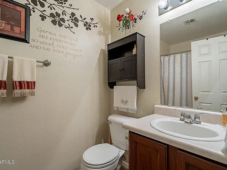 0 S Clubhouse Dr — Photo 5