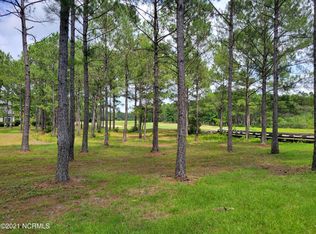 6642 Annesbrook Pl SW, Ocean Isle Beach, NC 28469