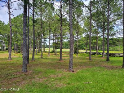 6642 Annesbrook Pl SW, Ocean Isle Beach, NC, 28469