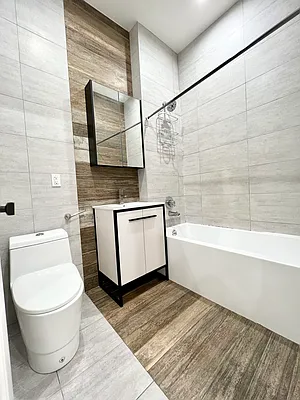 Rented by Bedford And Dean LLC | media 12