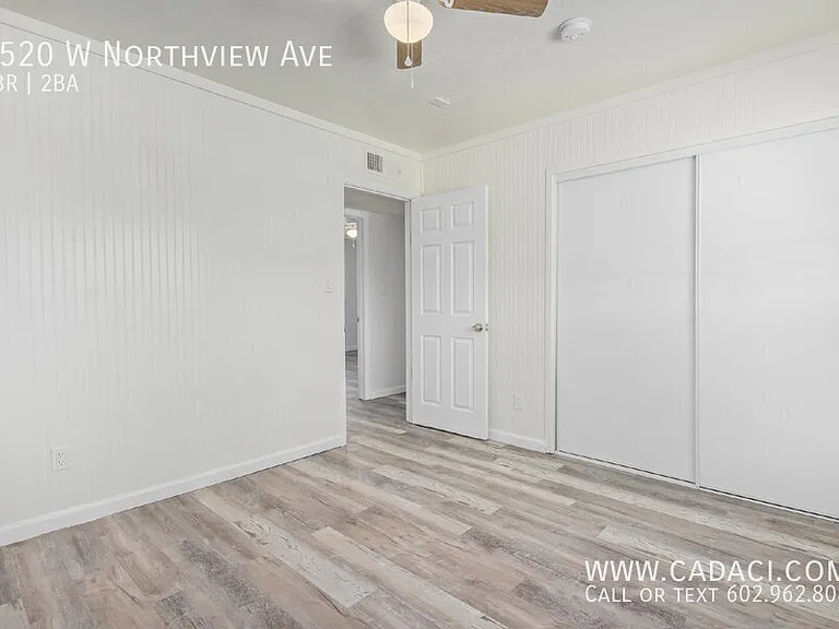 4520 W Northview Ave — Photo 23