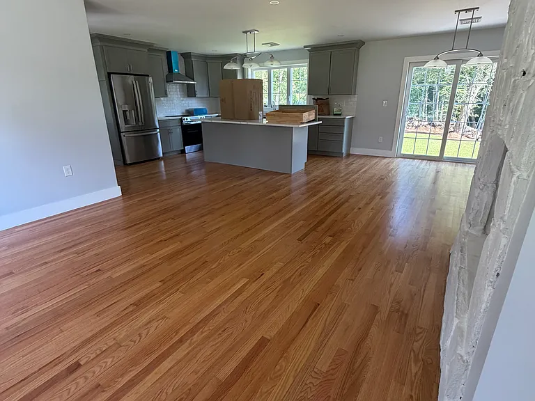 40 Capron Rd — Photo 3