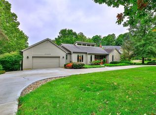 11330 Snider Rd, Cincinnati, OH 45249