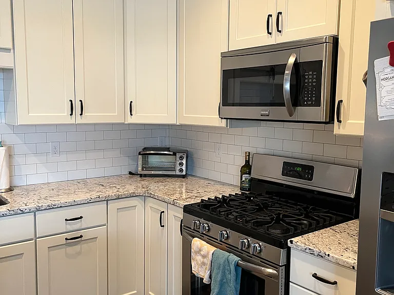 966 Lake Ridge Dr #18 — Photo 7