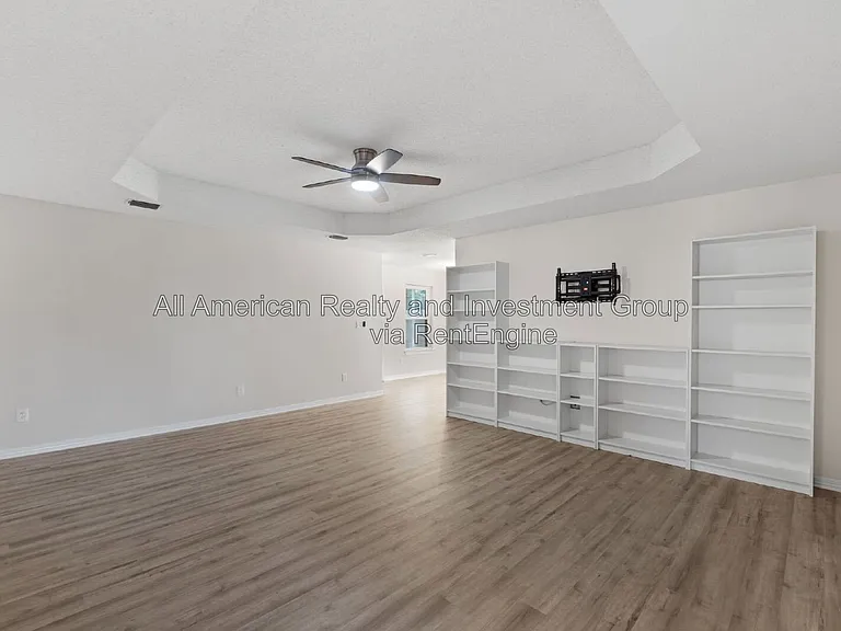 384 Pristine Water Ln — Photo 4