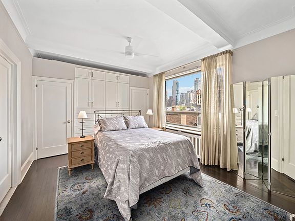 4th image of 345 E 57th St APT 8C