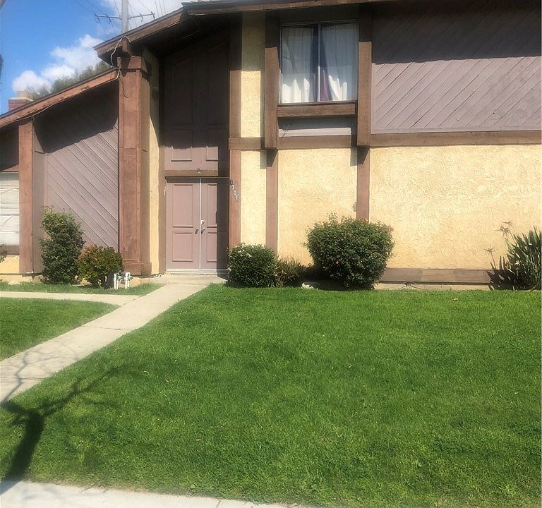 1st image of 1701 E Fairfield Ct #2