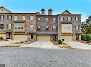 246 Bell Grove Ln, Suwanee, GA 30024