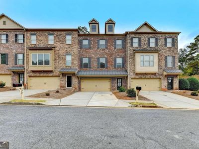 246 Bell Grove Ln, Suwanee, GA, 30024
