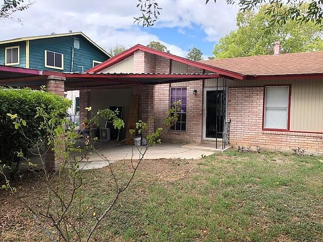 1st image of 3123 Pine Hollow St