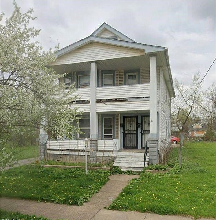 1st image of 13305 Ferris Ave