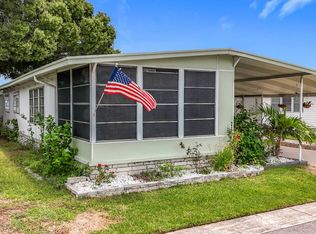 2505 E Bay Dr #213, Largo, FL 33771
