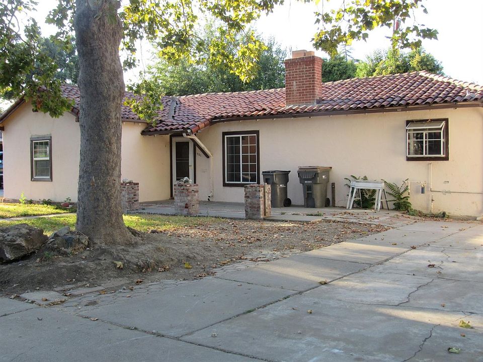 1st image of 521 Sunset Ave