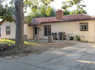 521 Sunset Ave, Woodland, CA 95695