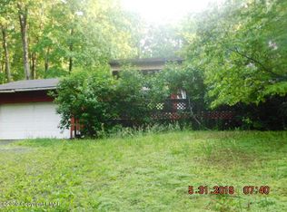 233 R Own Rd, East Stroudsburg, PA 18302