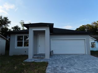 4525 Raleigh St, Orlando, FL 32811