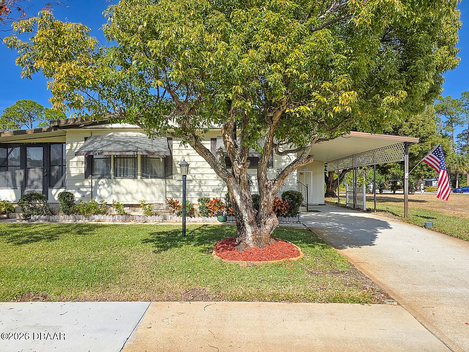 1st image of 719 Dove Ave
